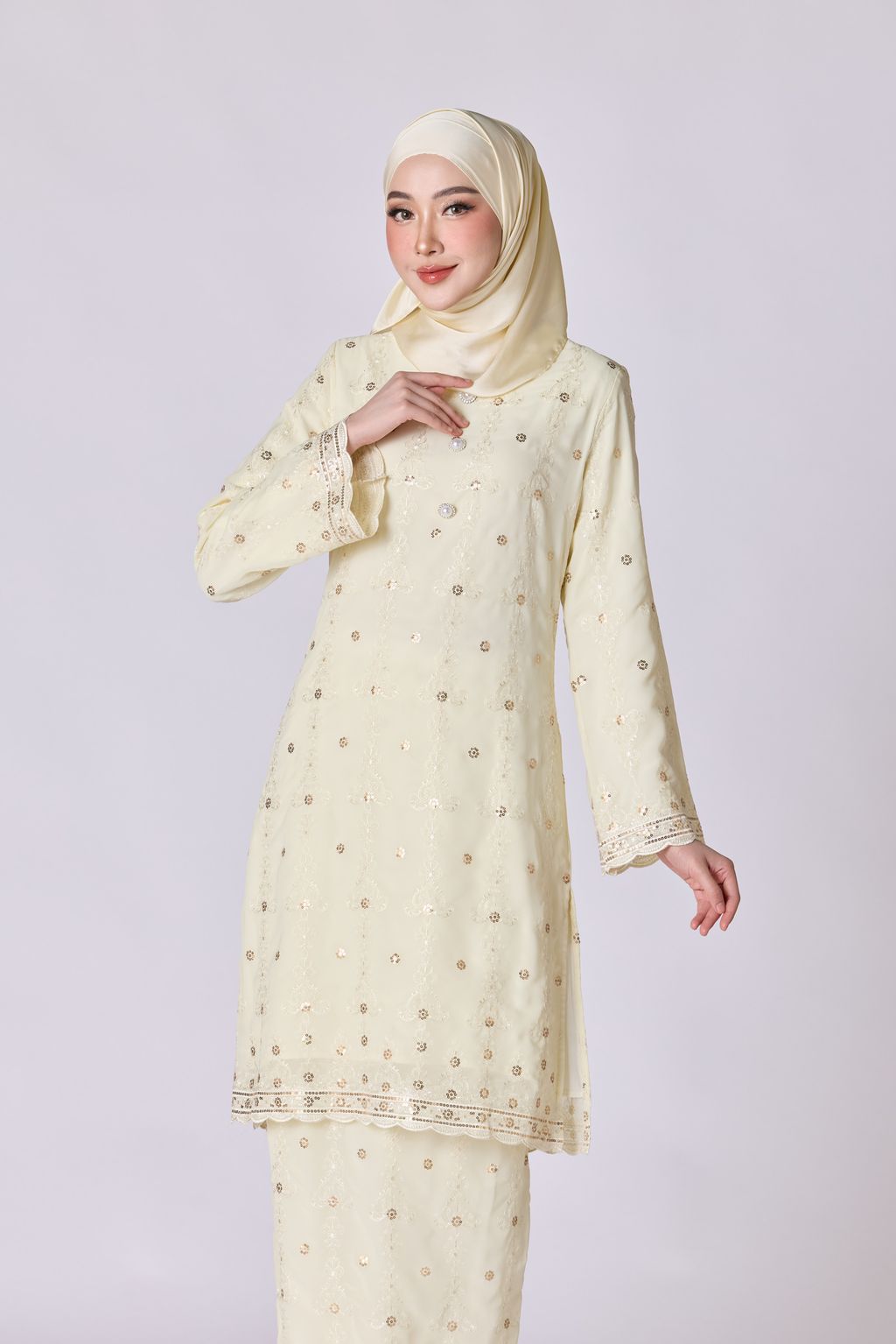 13012026 QAMNIE13449