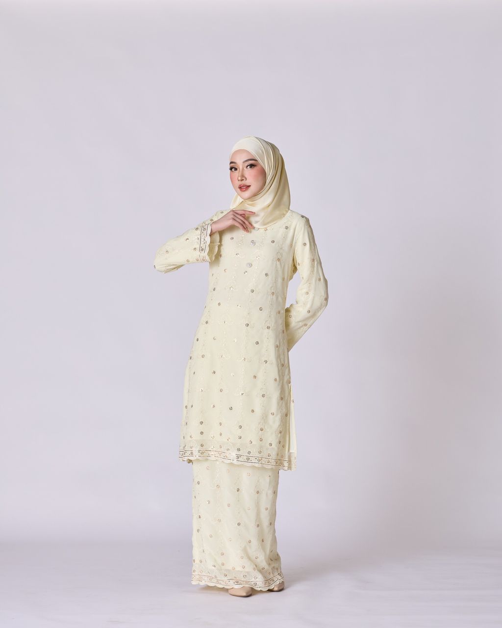 13012026 QAMNIE13446