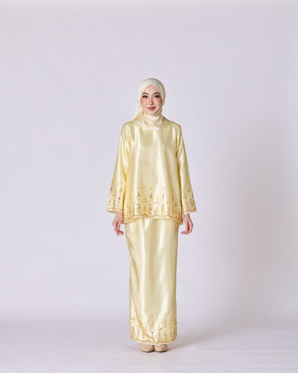 13012026 QAMNIE13674