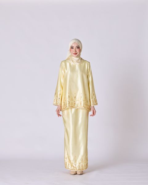 13012026 QAMNIE13674