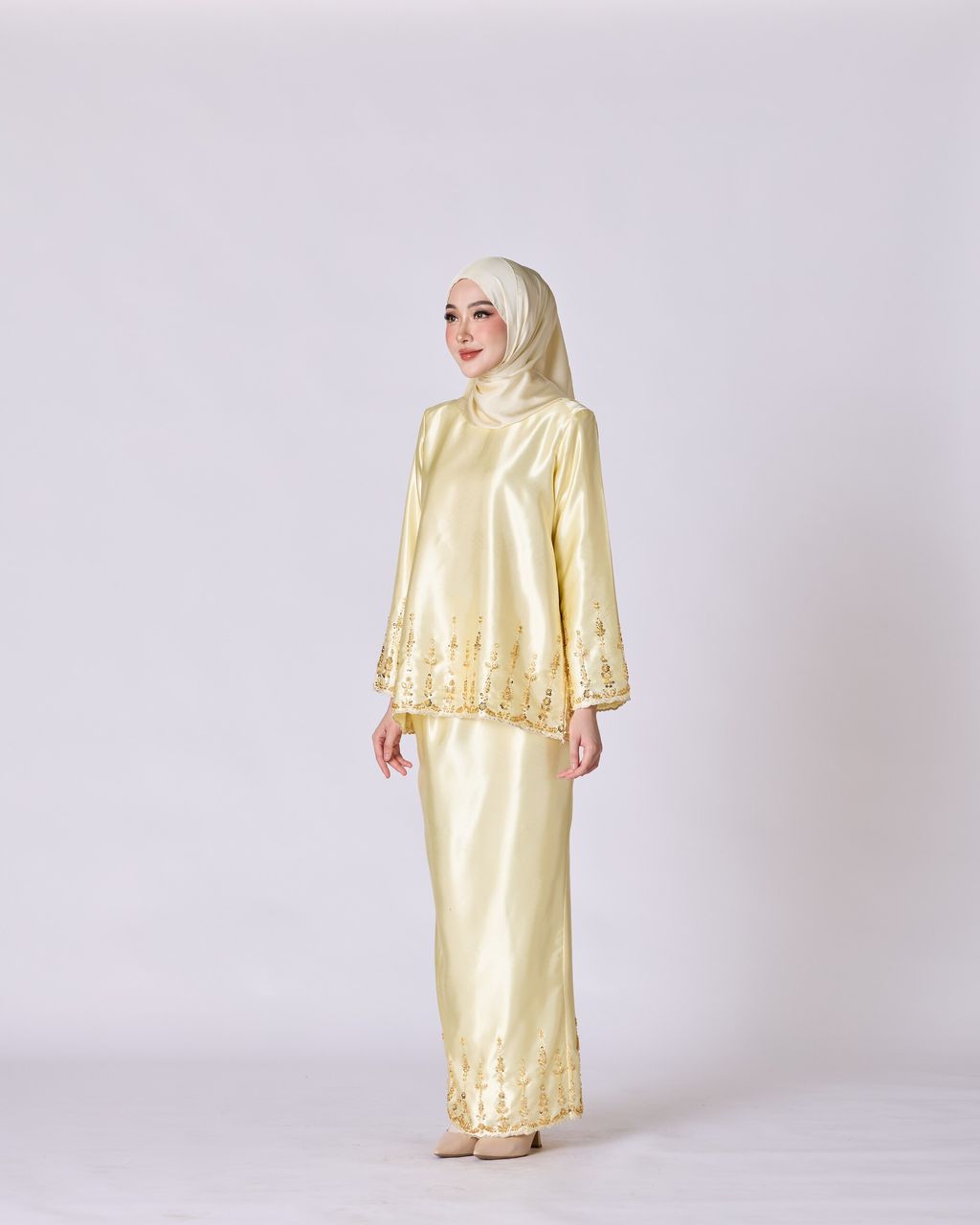 13012026 QAMNIE13675