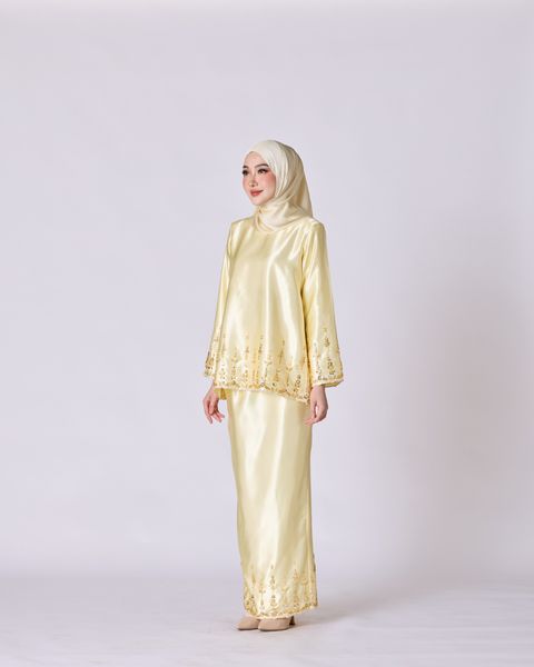 13012026 QAMNIE13675