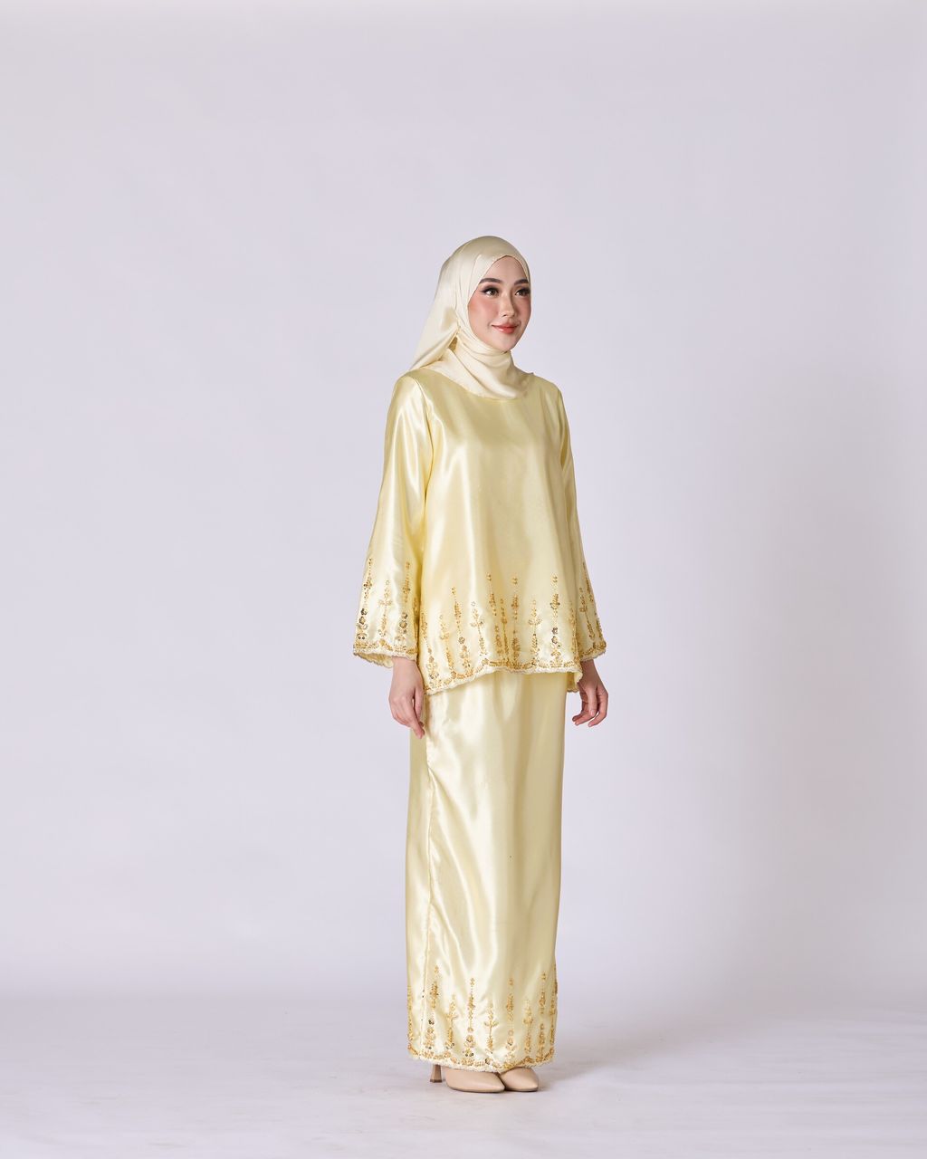 13012026 QAMNIE13676