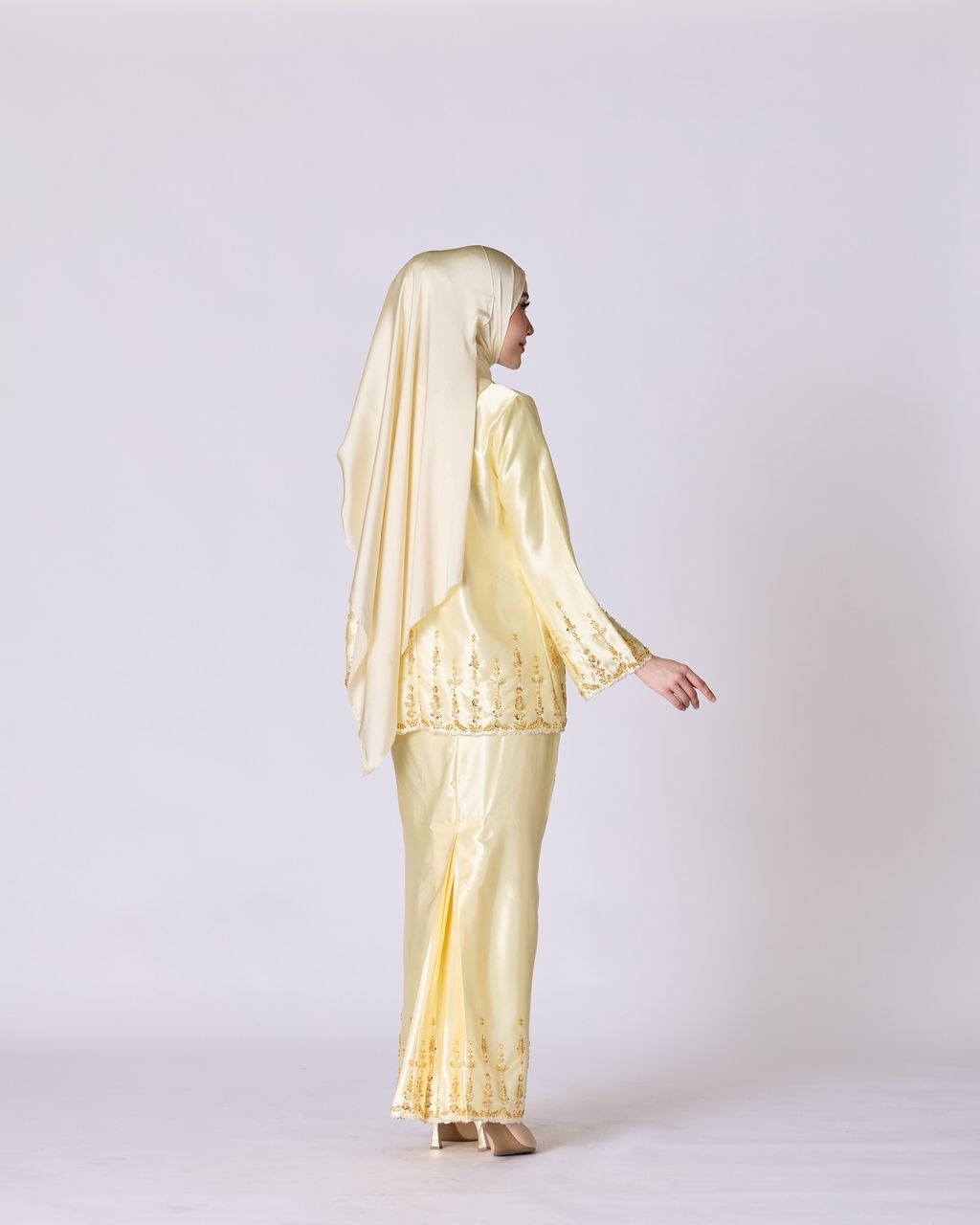 13012026 QAMNIE13683