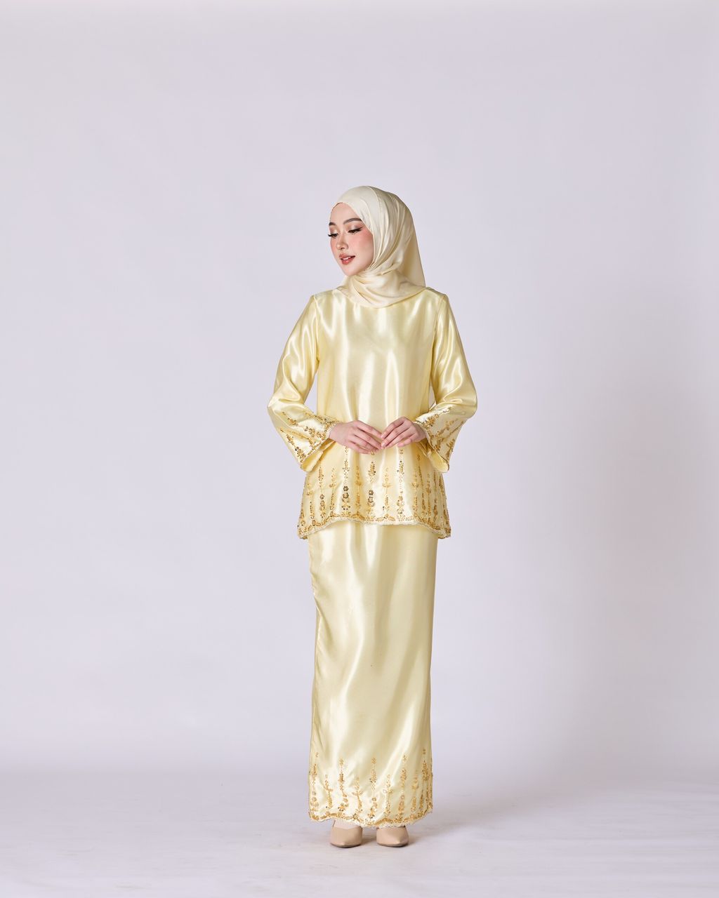 13012026 QAMNIE13679