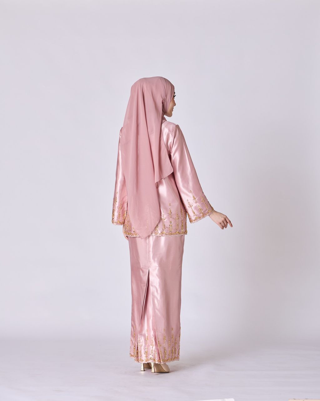 13012026 QAMNIE13715