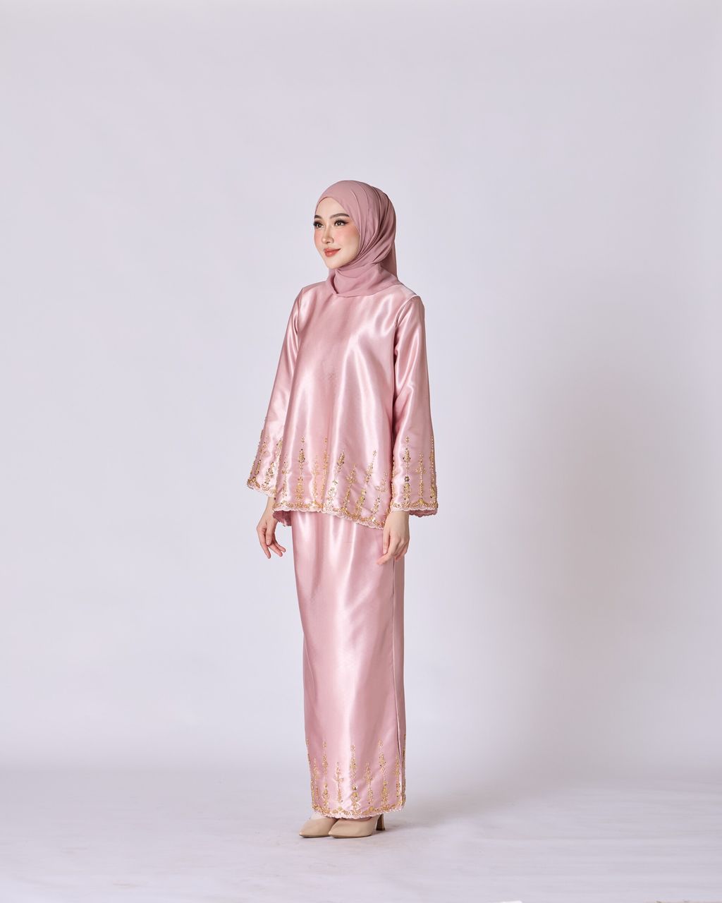 13012026 QAMNIE13707