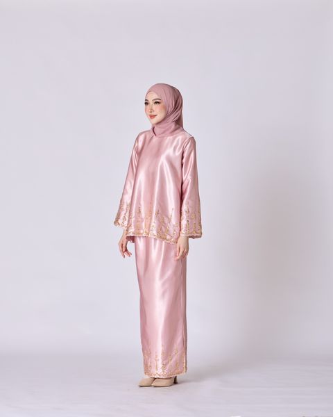 13012026 QAMNIE13707