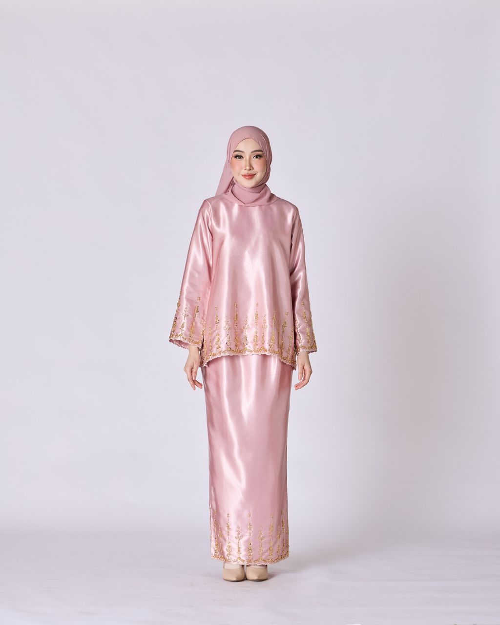 13012026 QAMNIE13706