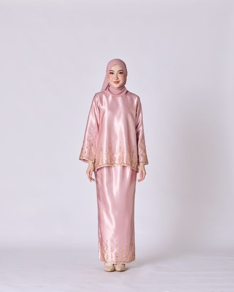 13012026 QAMNIE13706