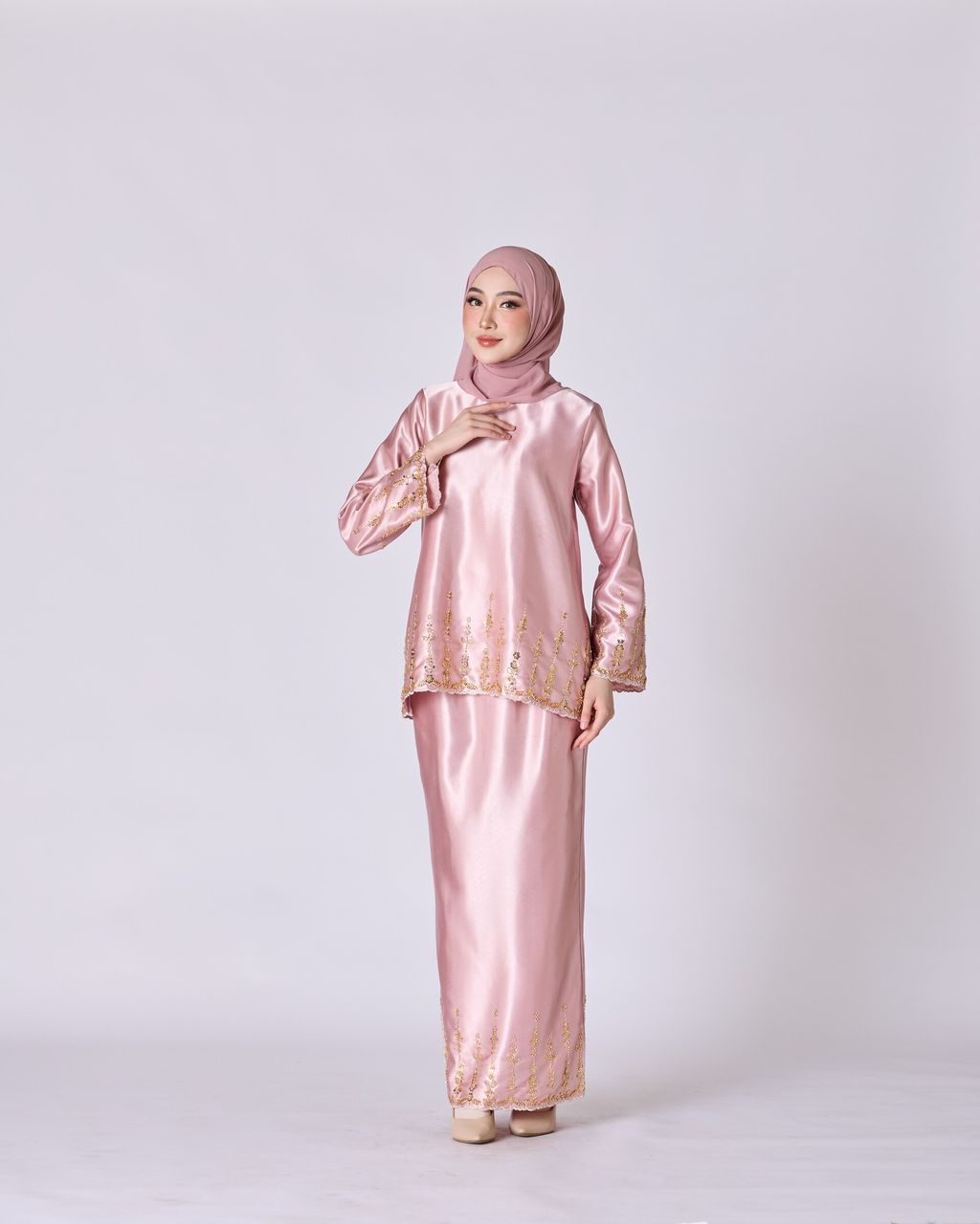 13012026 QAMNIE13710