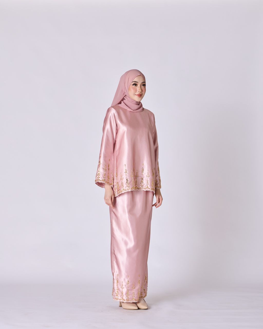 13012026 QAMNIE13708