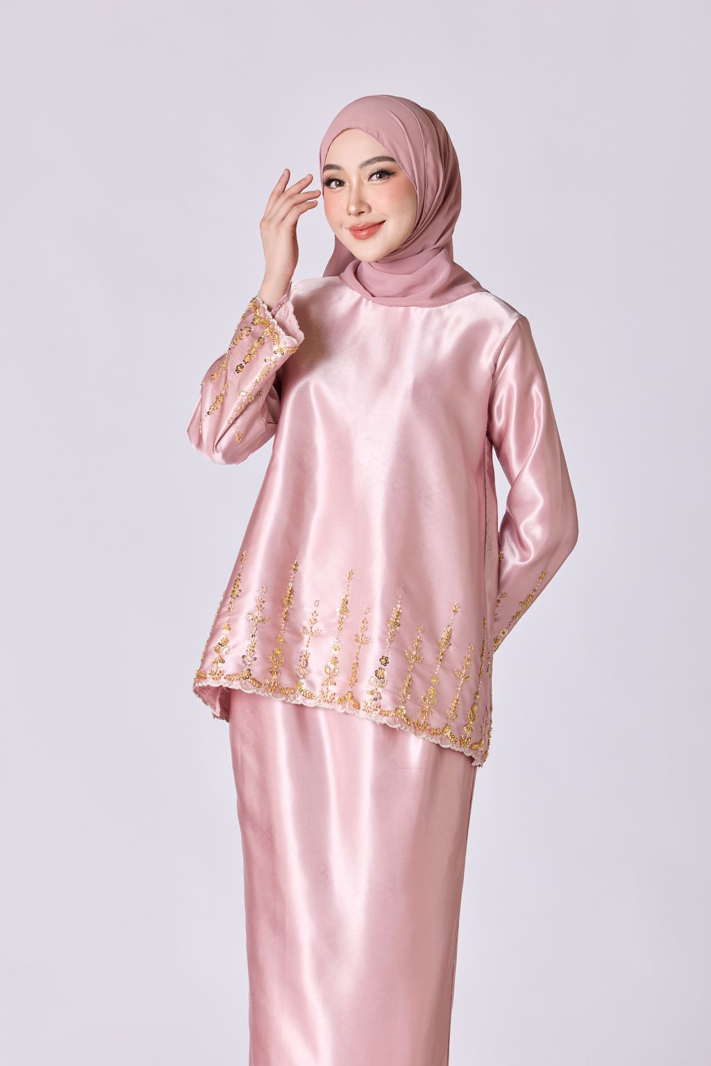 13012026 QAMNIE13722