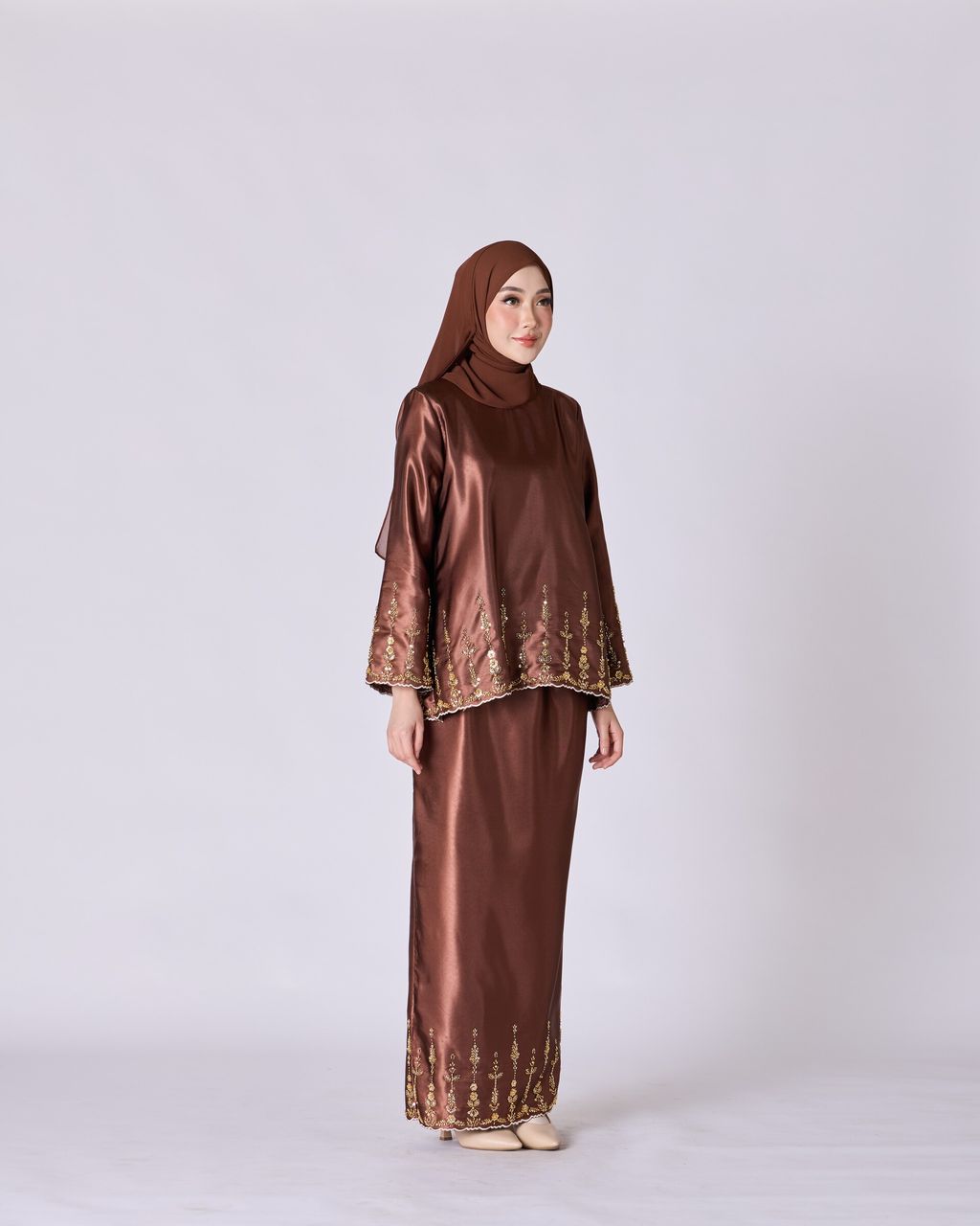 13012026 QAMNIE13748