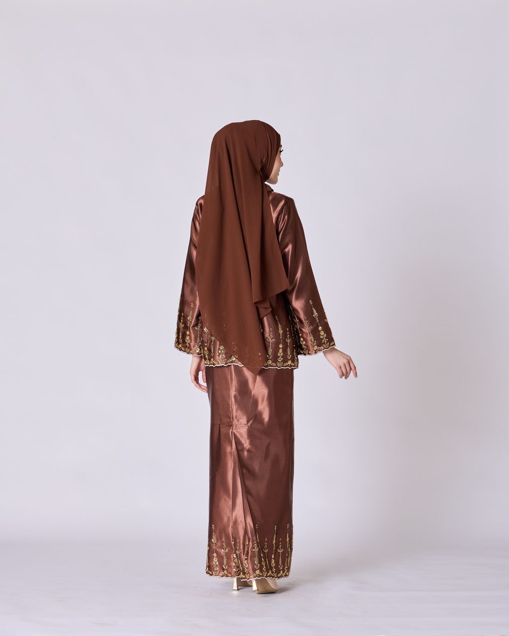 13012026 QAMNIE13757