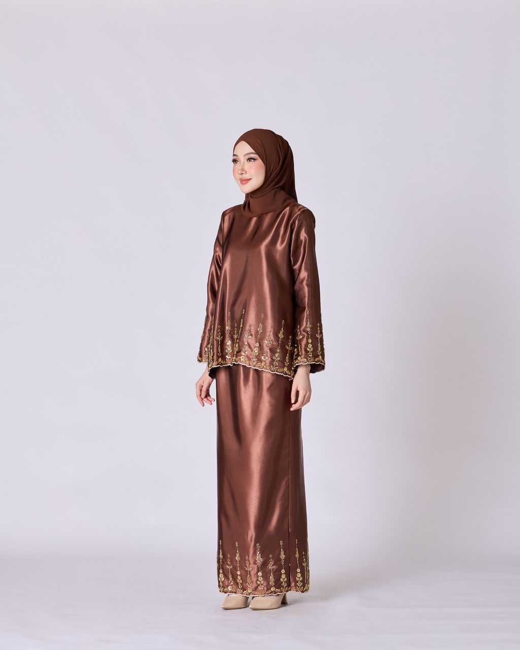 13012026 QAMNIE13747