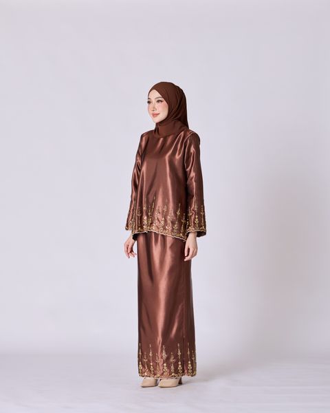 13012026 QAMNIE13747