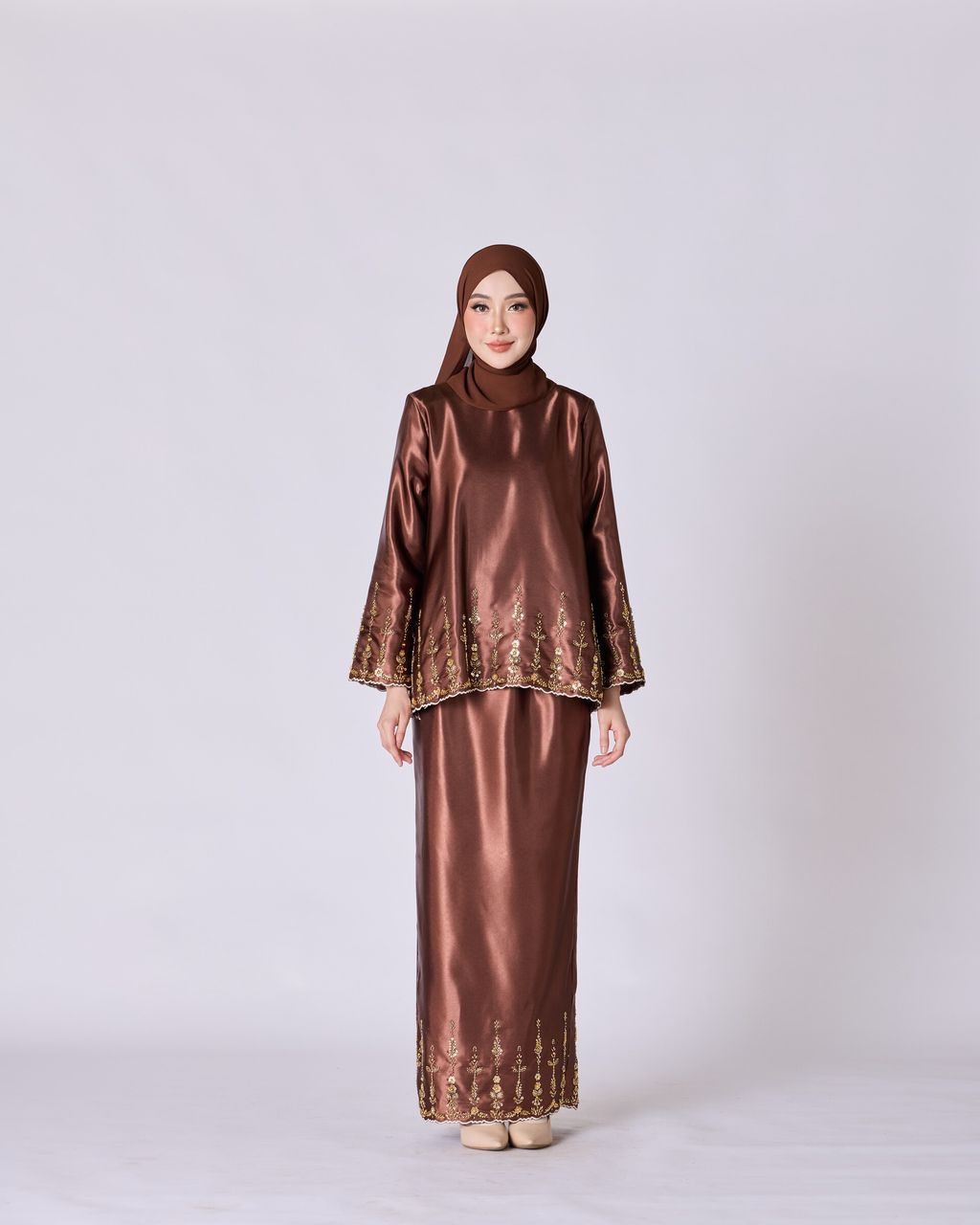 13012026 QAMNIE13746