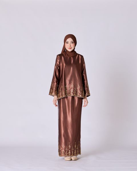 13012026 QAMNIE13746