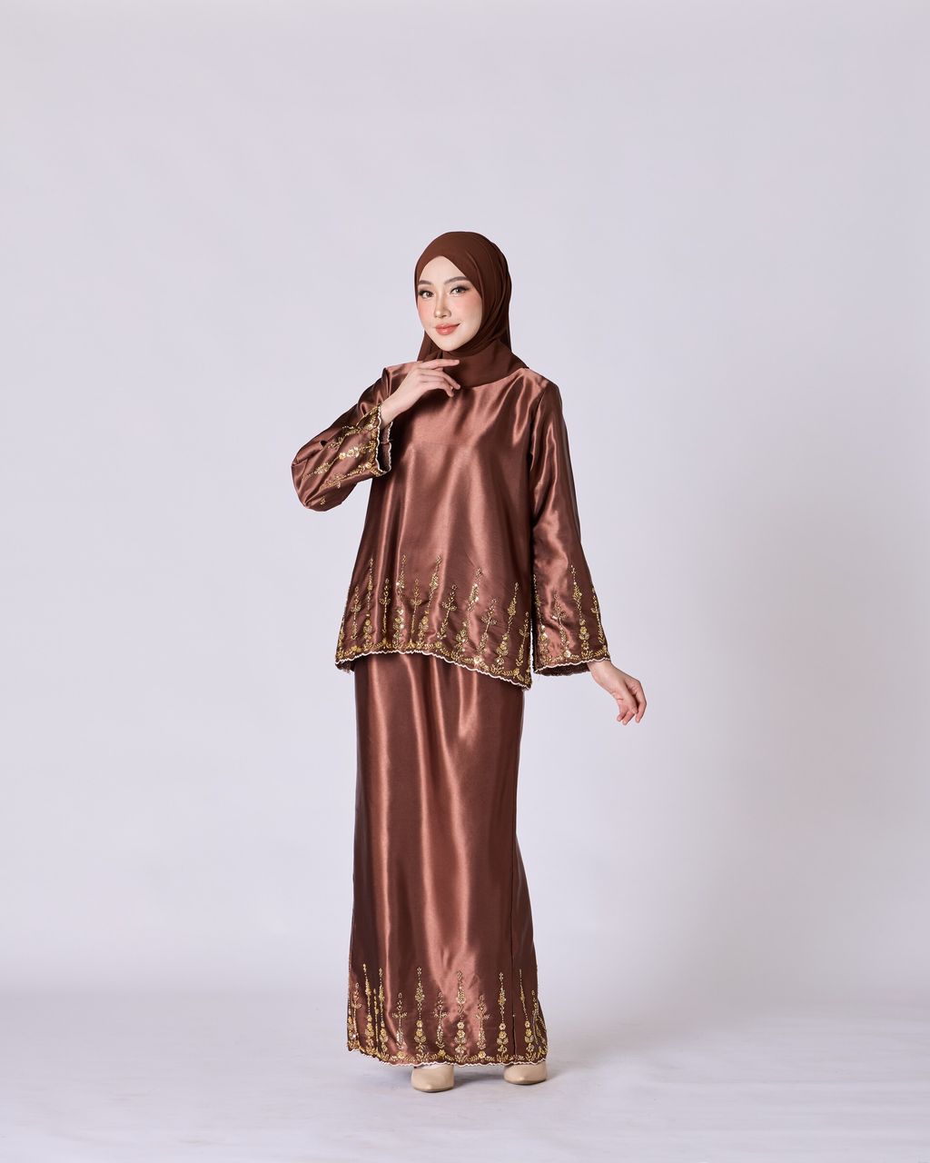 13012026 QAMNIE13752