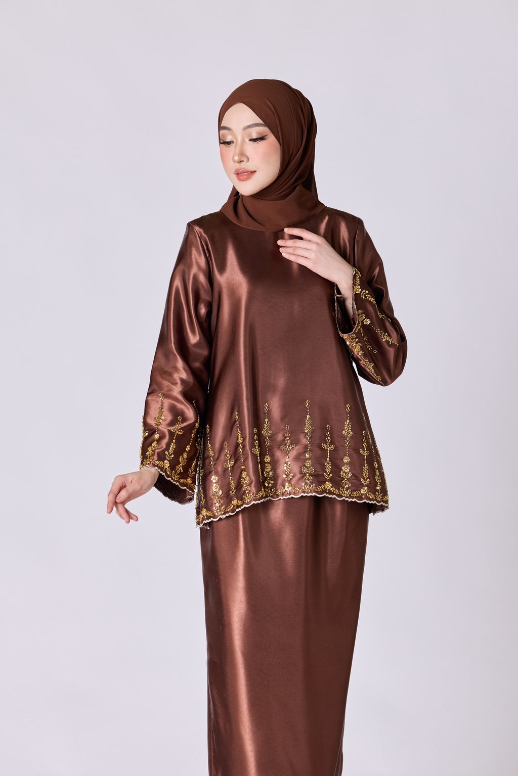 13012026 QAMNIE13760