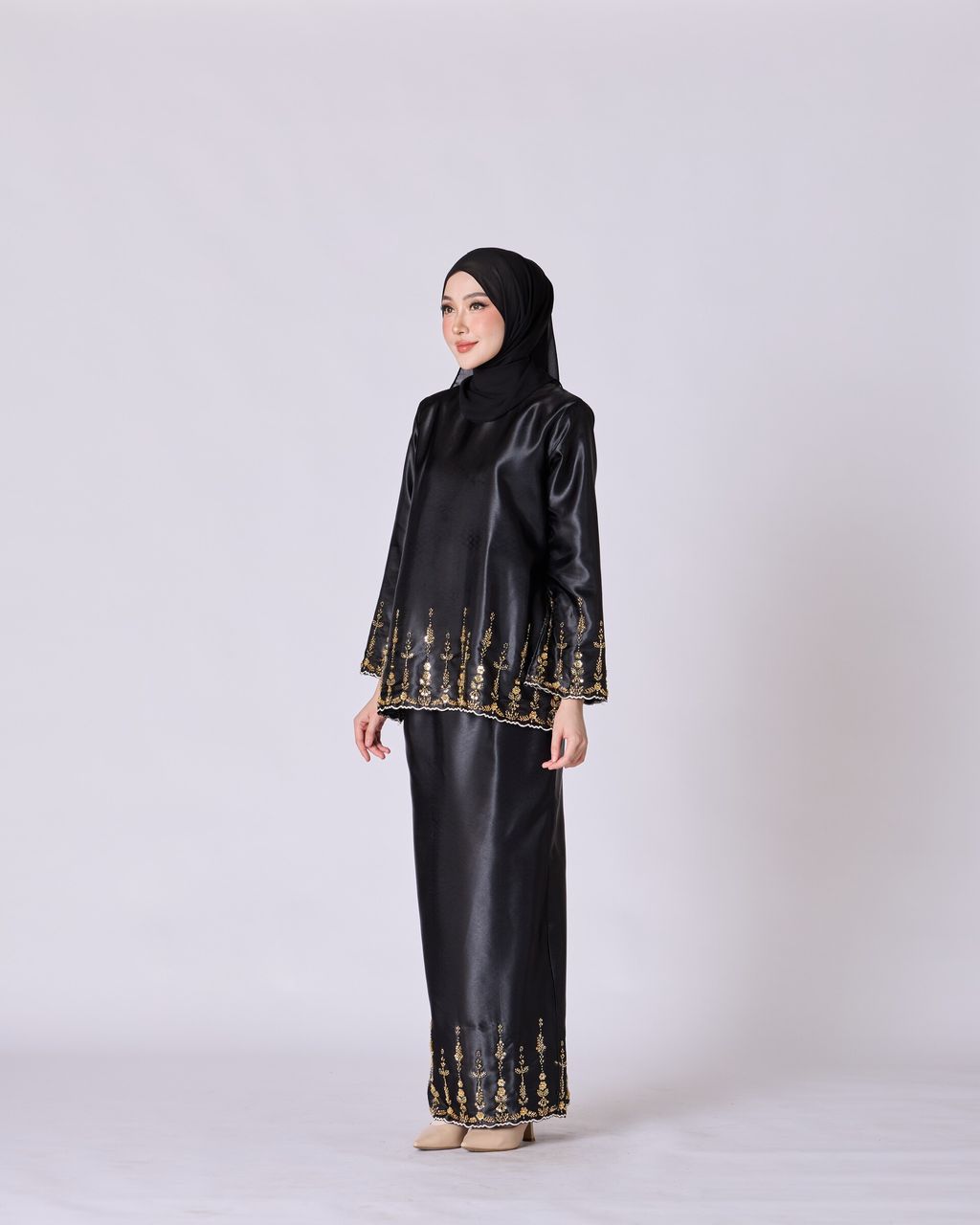 13012026 QAMNIE13766