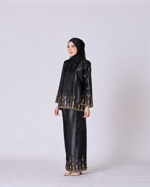 13012026 QAMNIE13766