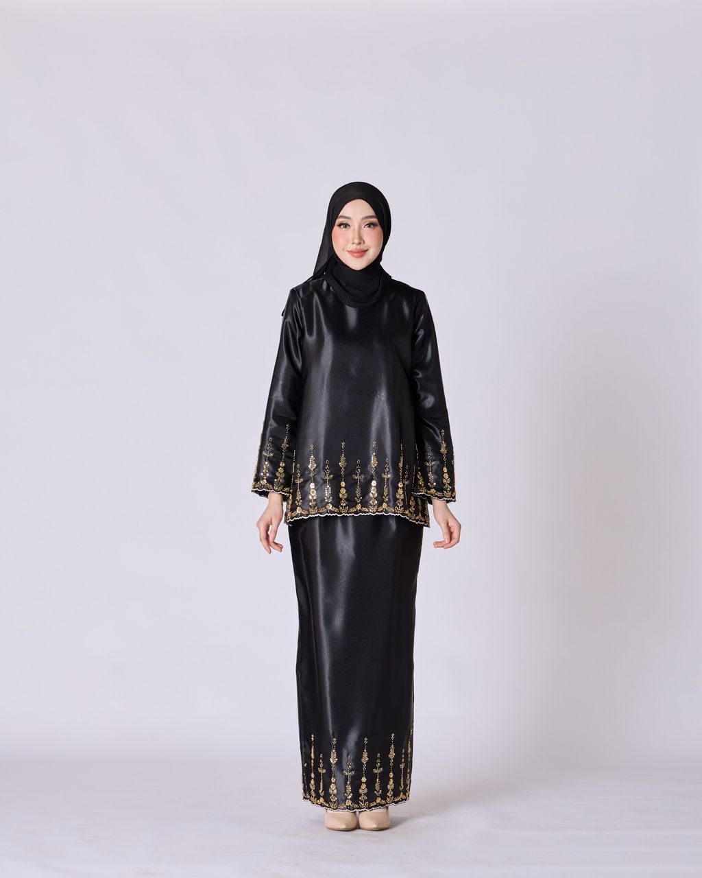 13012026 QAMNIE13765