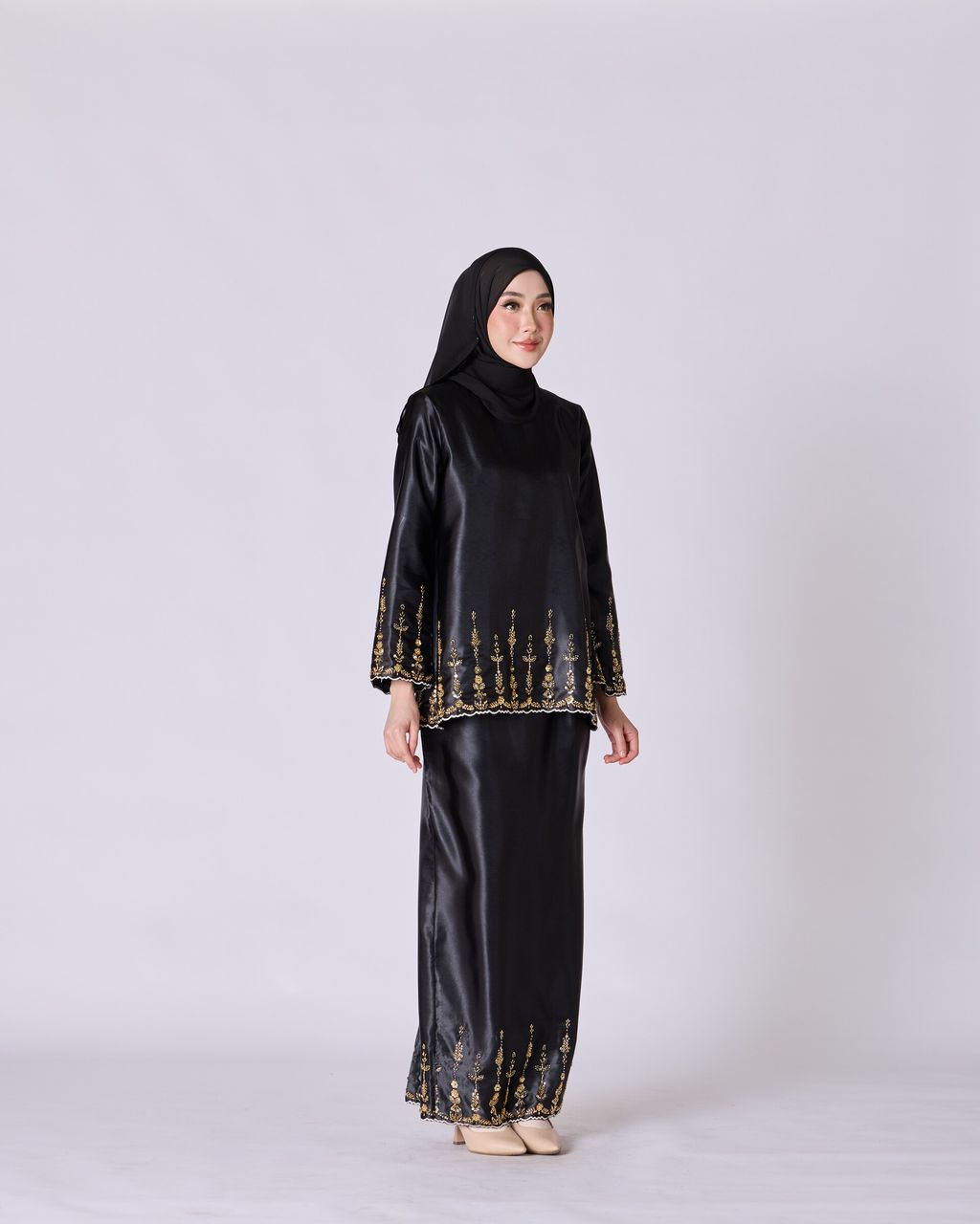 13012026 QAMNIE13767