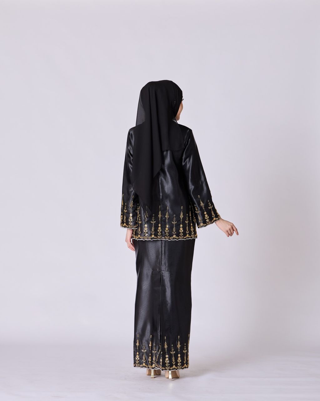 13012026 QAMNIE13775