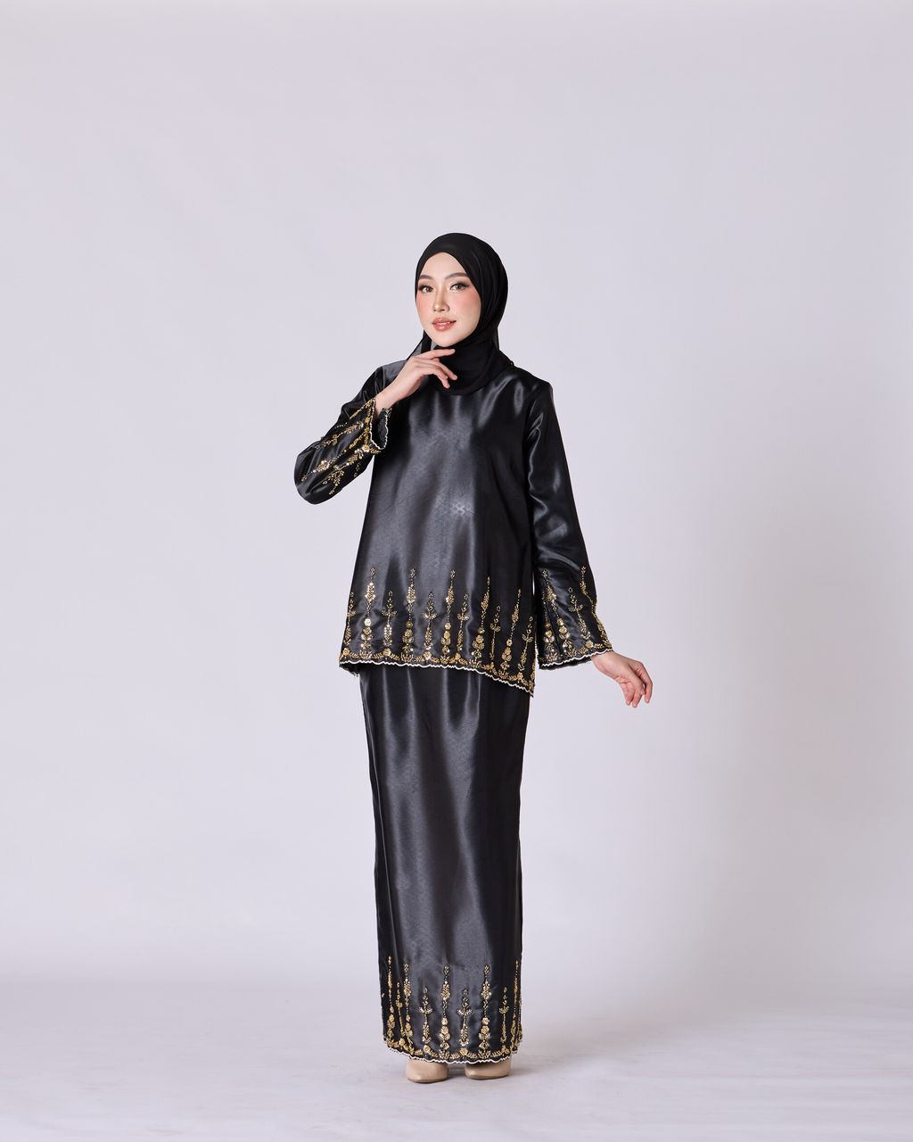 13012026 QAMNIE13774