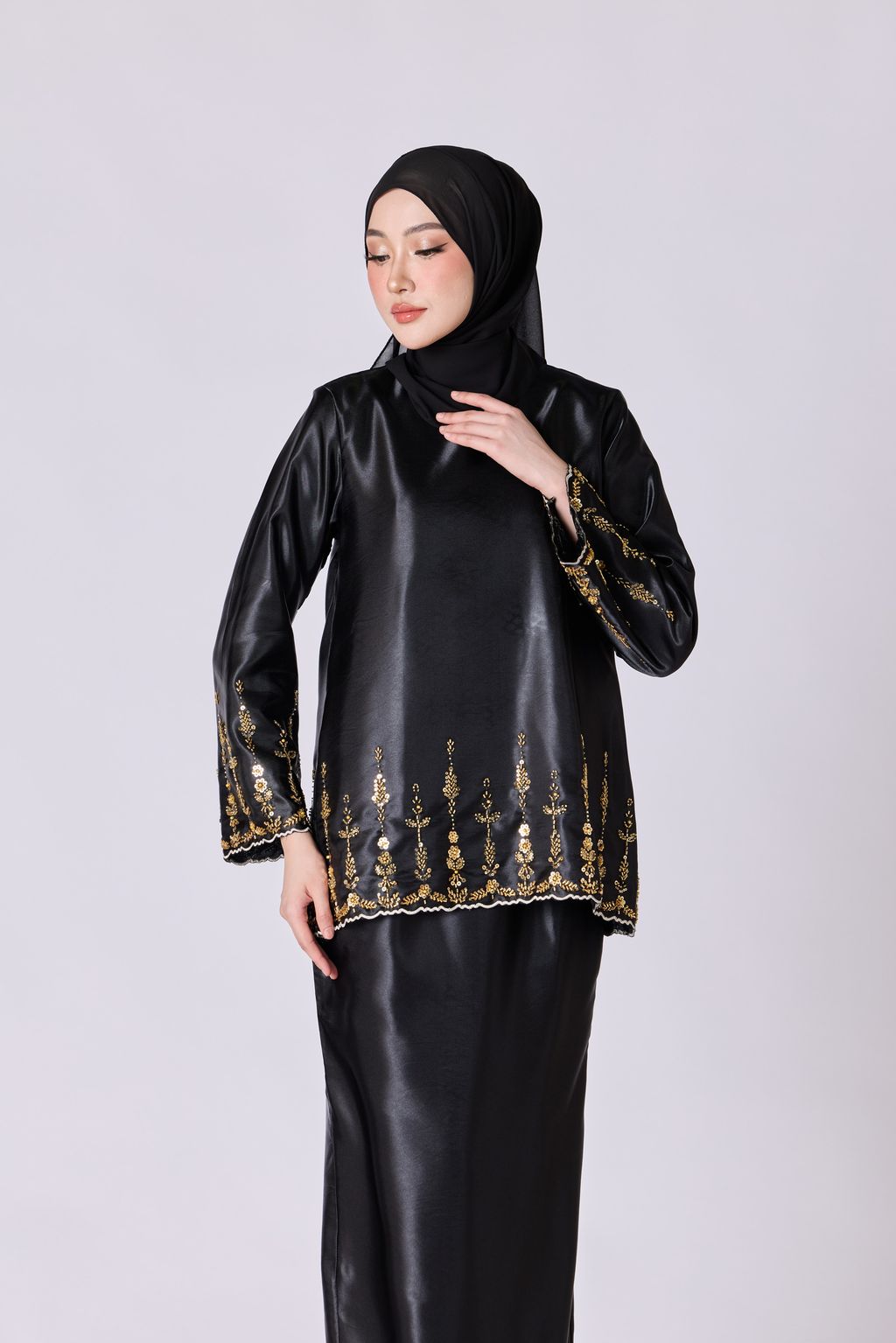 13012026 QAMNIE13778