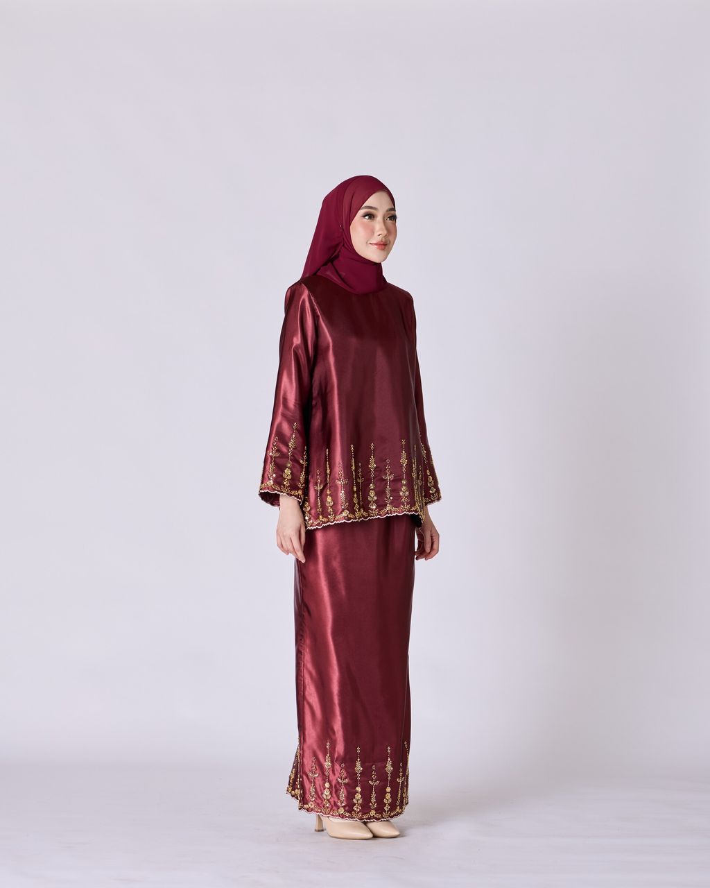 13012026 QAMNIE13784