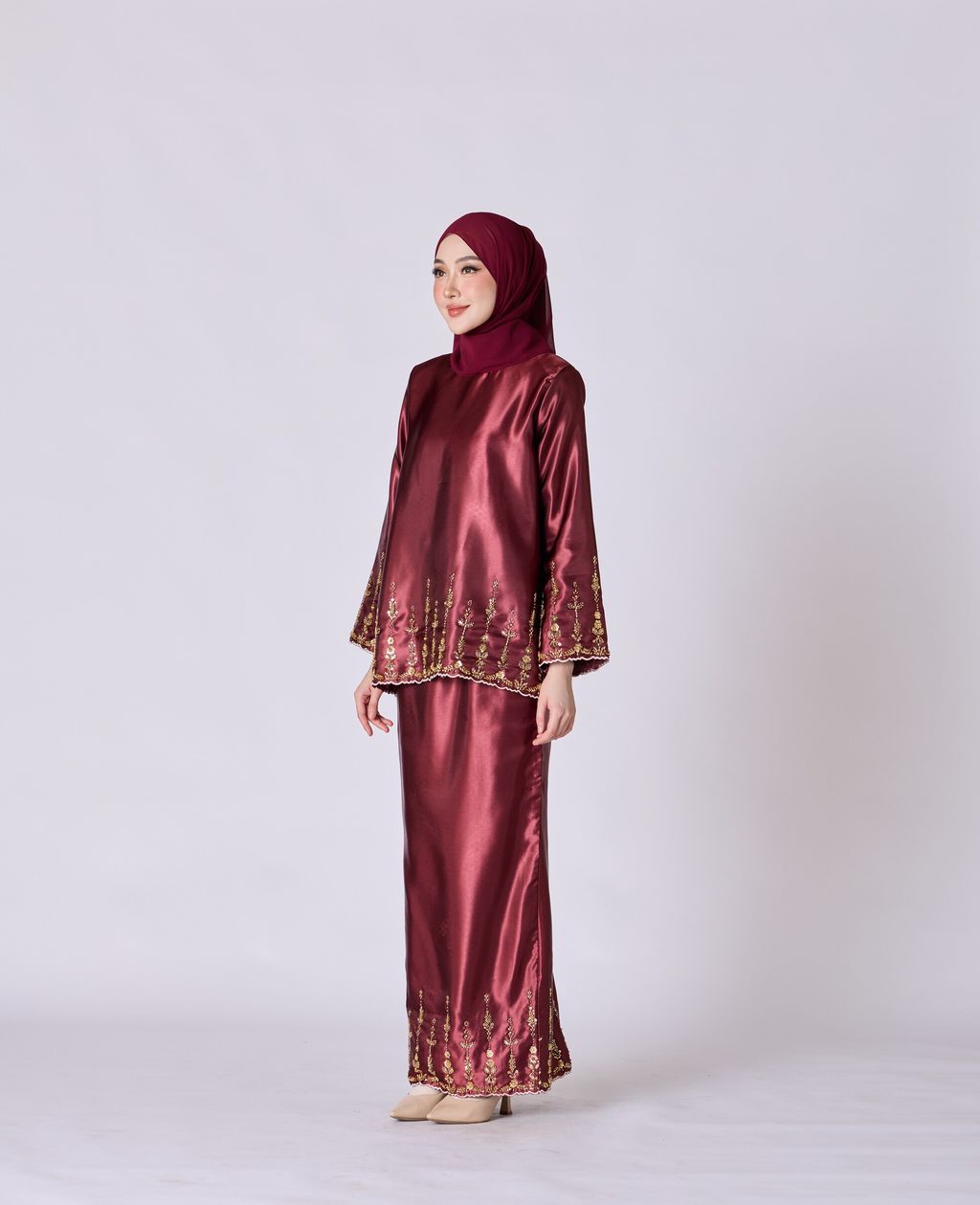 13012026 QAMNIE13783