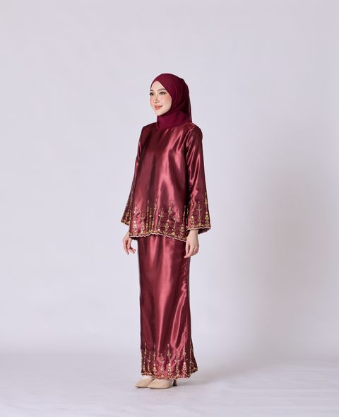 13012026 QAMNIE13783