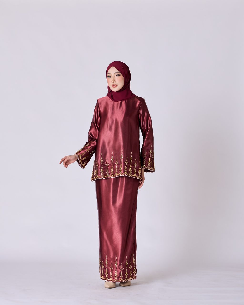 13012026 QAMNIE13785