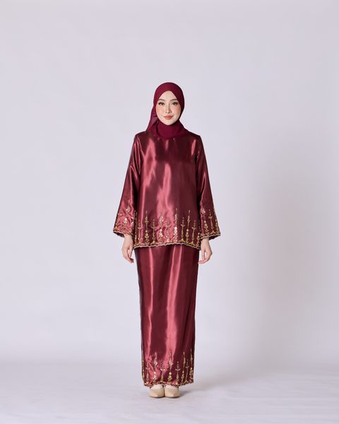 13012026 QAMNIE13782