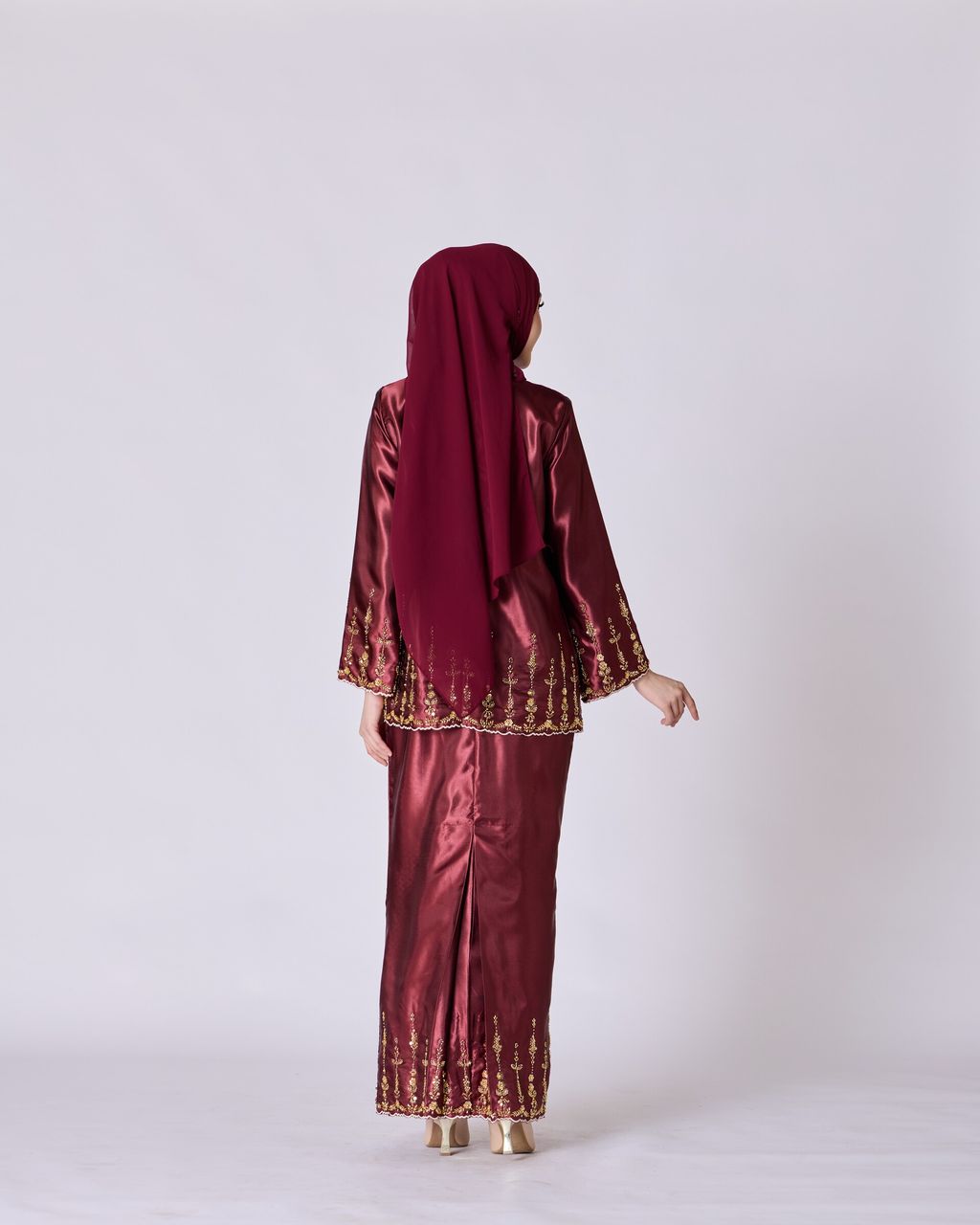 13012026 QAMNIE13793