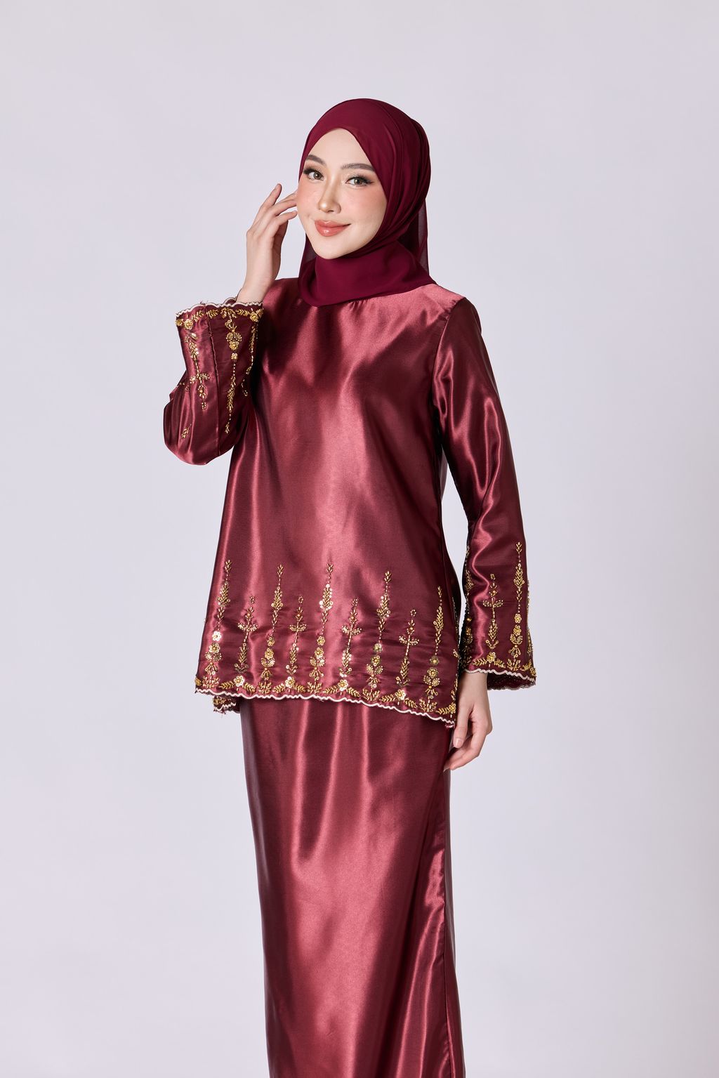 13012026 QAMNIE13794