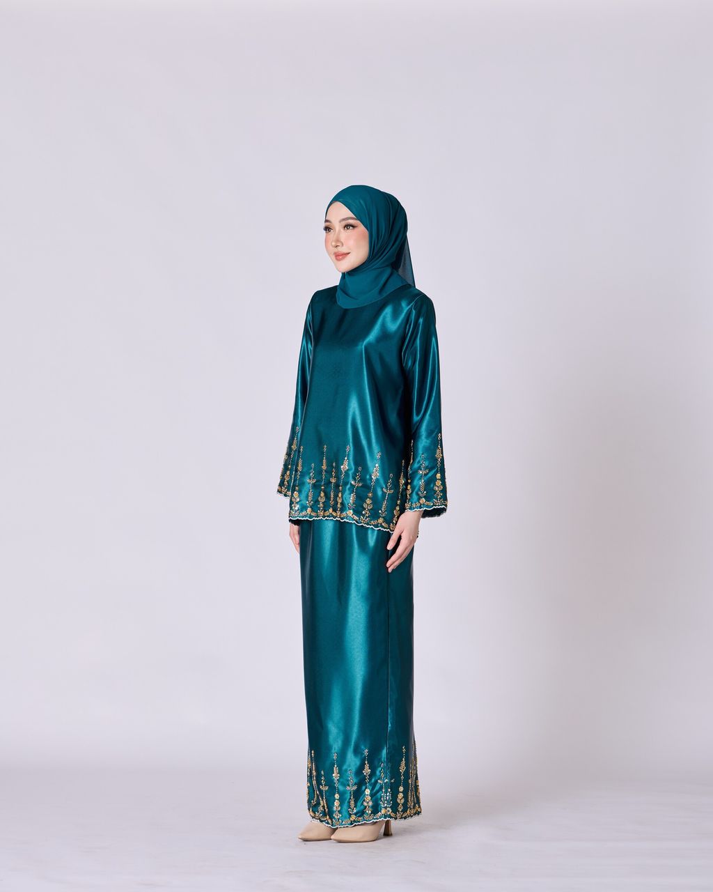 13012026 QAMNIE13840