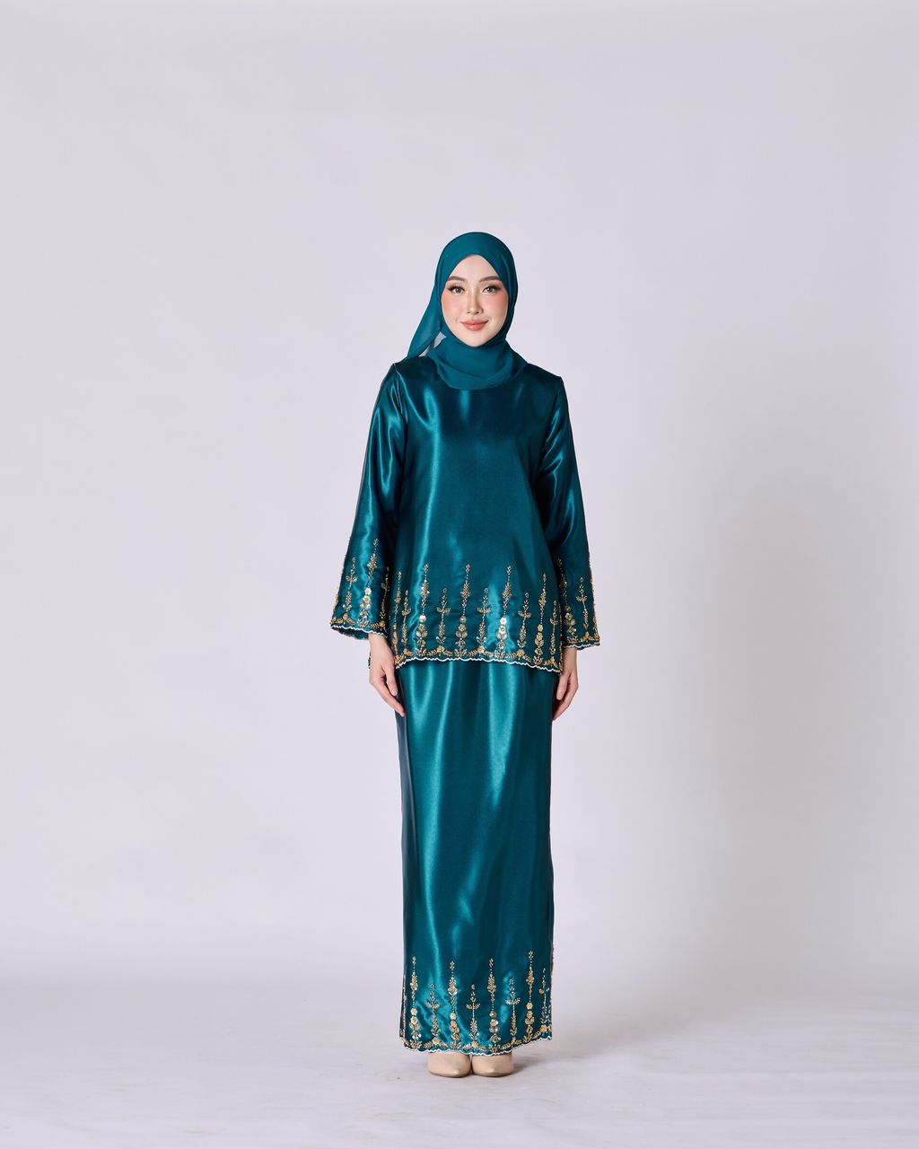 13012026 QAMNIE13838