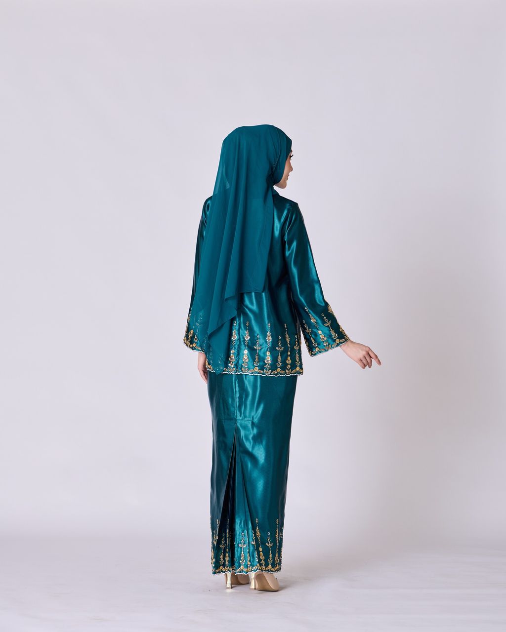 13012026 QAMNIE13850