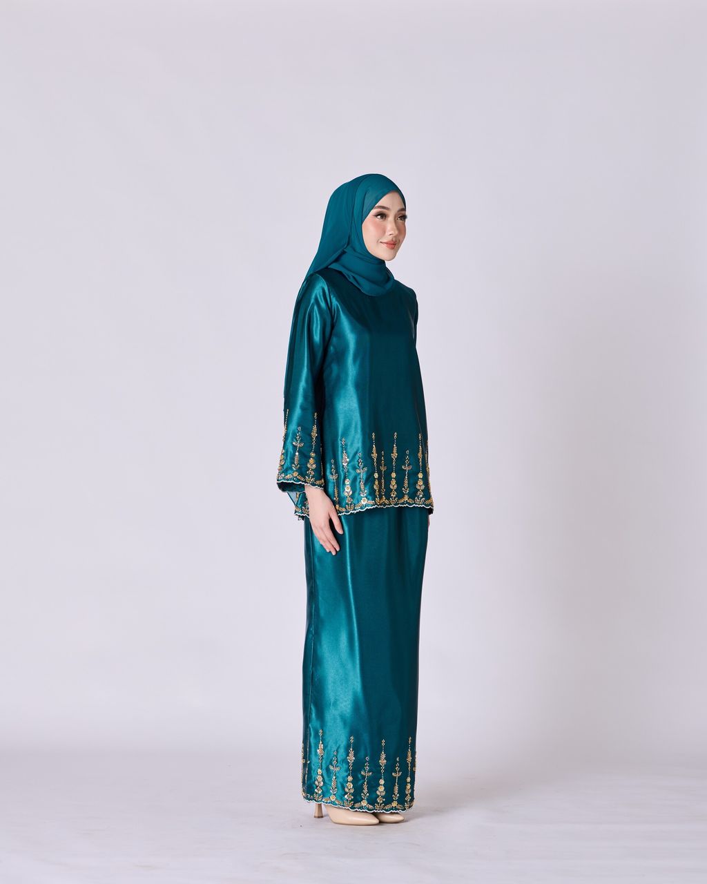 13012026 QAMNIE13841