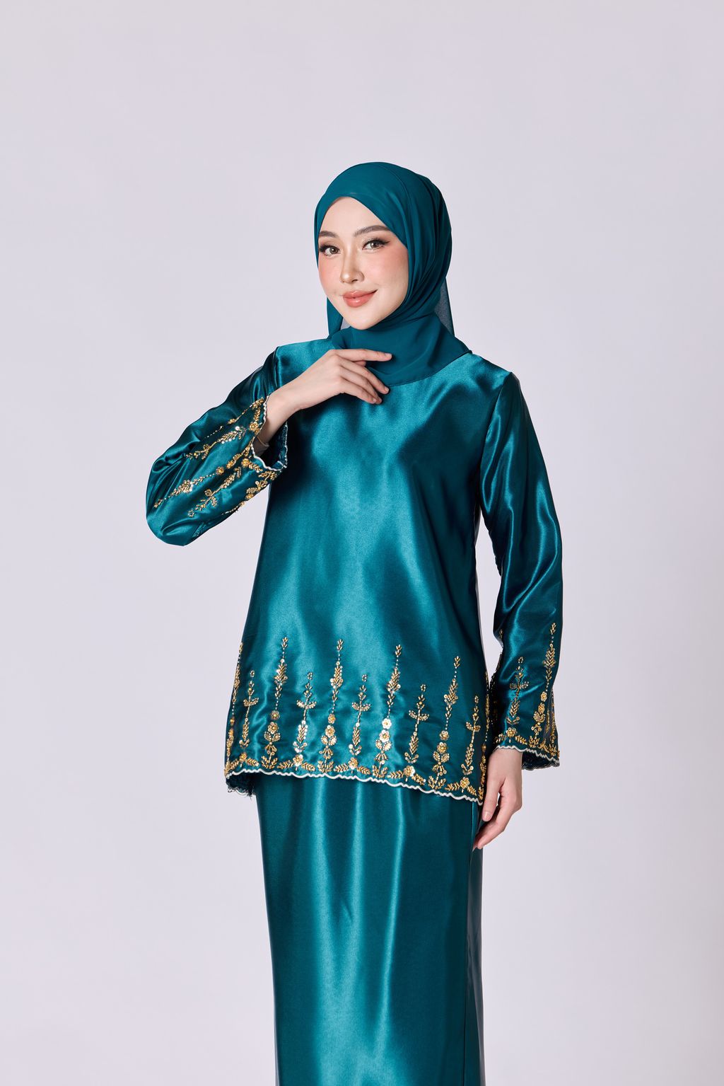 13012026 QAMNIE13851