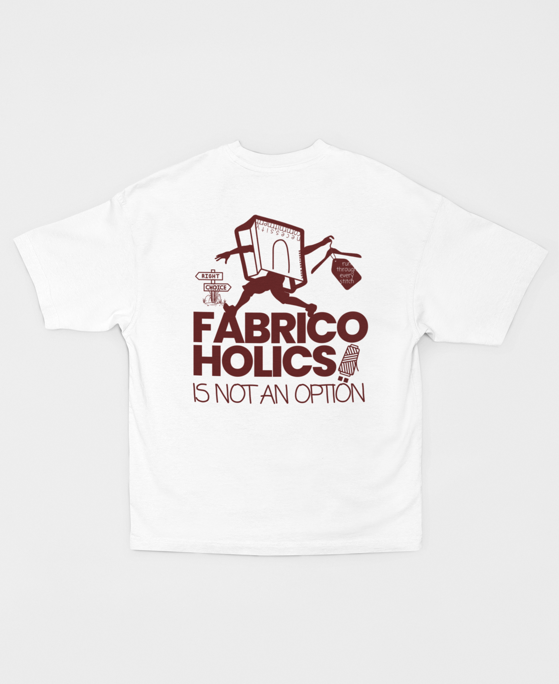 C-Fabricoholic-Back (OnWhite)