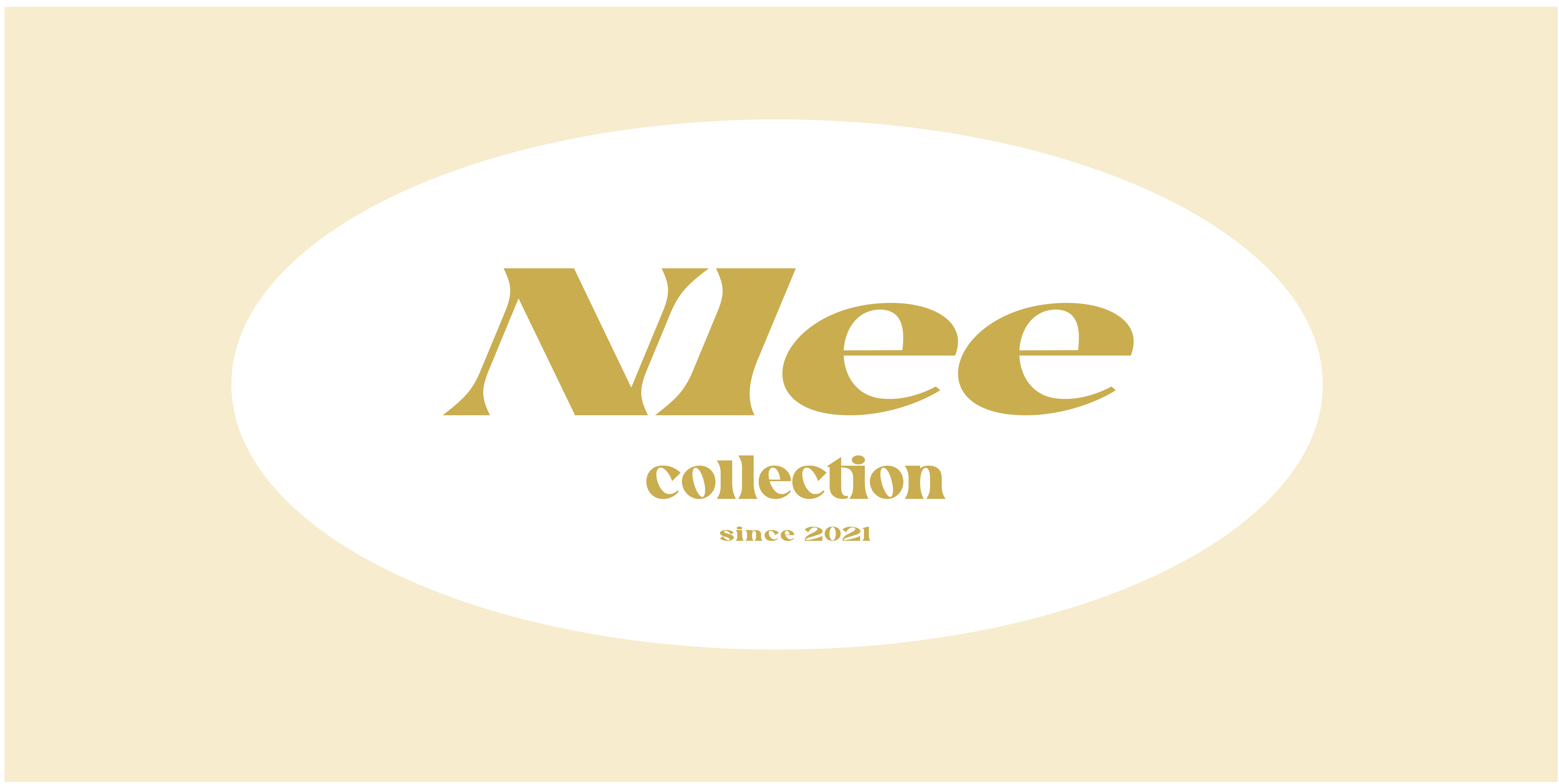 NLEE