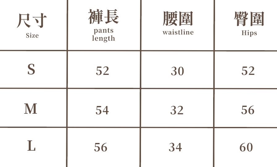 1745530129498