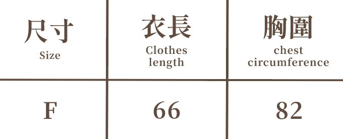 1747331561851