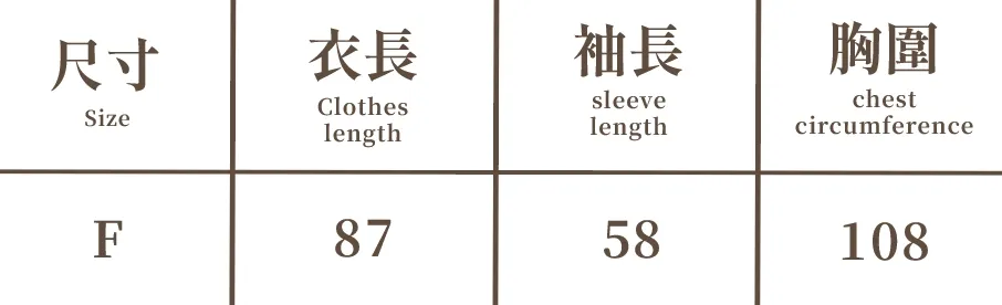1747334725455
