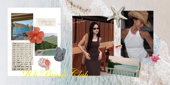 New arrivals! Here it is!  | NLEE